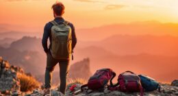 top 15 travel backpack picks