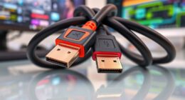 top active displayport hdmi cables