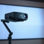 top adjustable projector stands