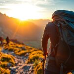 top adventure backpack picks