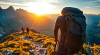 top adventure backpack picks
