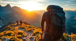 top adventure backpack picks