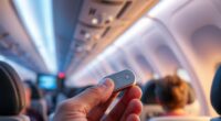 top airplane bluetooth transmitters