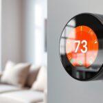 top alexa thermostats 2023