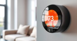 top alexa thermostats 2023