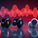 top ambient sound earbuds