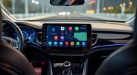 top android car entertainment