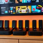 top android tv box picks
