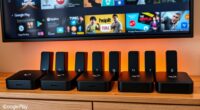 top android tv box picks