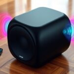15 Best Subwoofers With App Control to Elevate Your Audio Experience top app controlled subwoofers