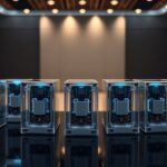 top atmos modules 2025