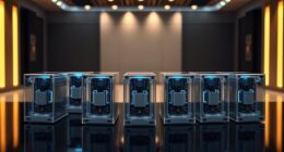 top atmos modules 2025