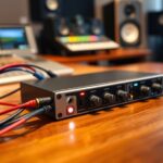 top audio switcher guide