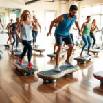 top balance boards 2025