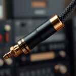 top balanced cables for audeze