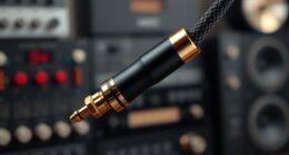 top balanced cables for audeze