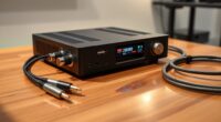 top balanced dacs 2025