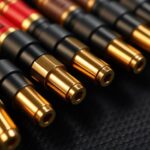 top banana plug speaker cables