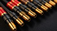 top banana plug speaker cables
