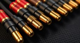 top banana plug speaker cables