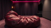 top bean bag chairs