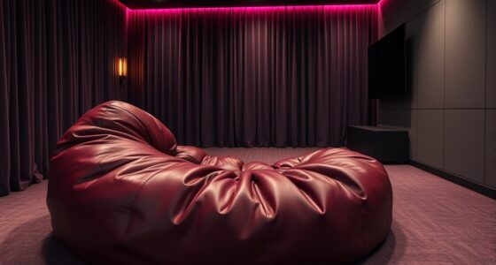 top bean bag chairs