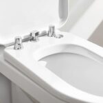 top bidet attachment options