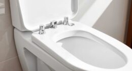 top bidet attachment options