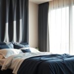 top blackout curtains 2025
