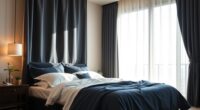 top blackout curtains 2025