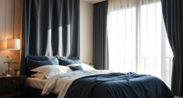 top blackout curtains 2025