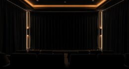 top blackout curtains for movies