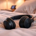 top bluetooth sleep headphones