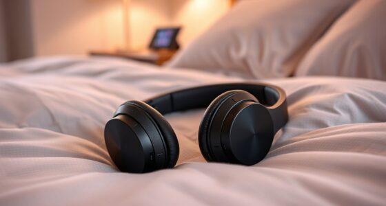 top bluetooth sleep headphones