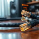 top cat8 ethernet cables