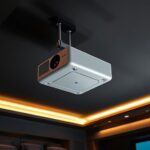 top ceiling mount kits