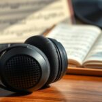 top classical audio devices