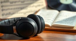 top classical audio devices