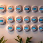 top co detector picks