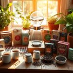 top coffee box picks
