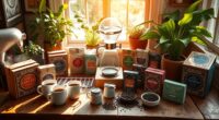 top coffee box picks