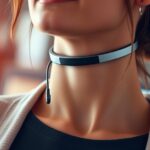 top comfort and sound