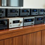 top compact bluetooth receivers