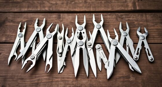 top compact multi tools