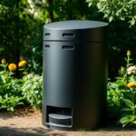 top compost bins 2025