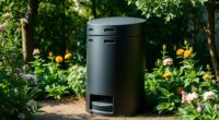 top compost bins 2025