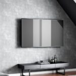 top corner tv mounts