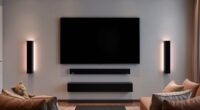 top dolby atmos soundbars