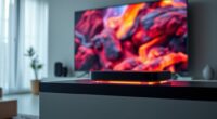 top dolby vision streaming devices