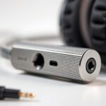 15 Best Headphone Splitters for Two Listeners That Deliver Superior Sound and Convenience top dual headphone splitter